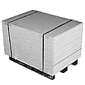701001-GIPSZK