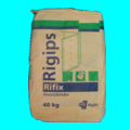 702002-RIFR40