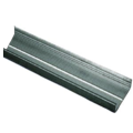7035002CD6040