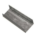 7035002UW1004