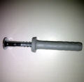 705082-DUBEL
