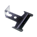 706001-K02CD5