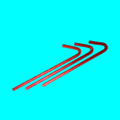 7061-1250-HAK
