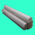 708007-FATYOL