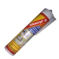 7081SIKACRYLS