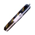 7081SIKAFLEX1