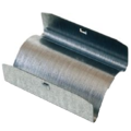 cdtd01