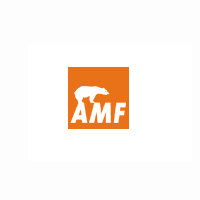 AMF_álmennyezet_200x200.png