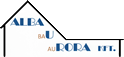 Albaurora_Logo_0007.png