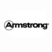 Armstrong_álmennyezet_200x200.png
