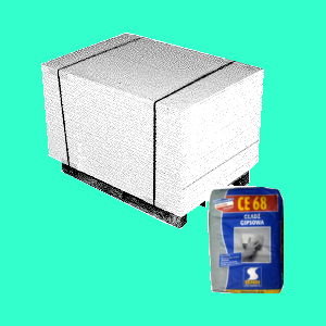 Gipszkarton-portermék_300.png