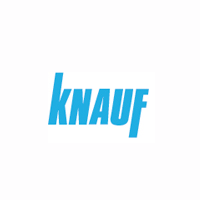 Knauf_gipszkarton_200x200.png