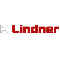 Lindner_álpadló_200x200.png