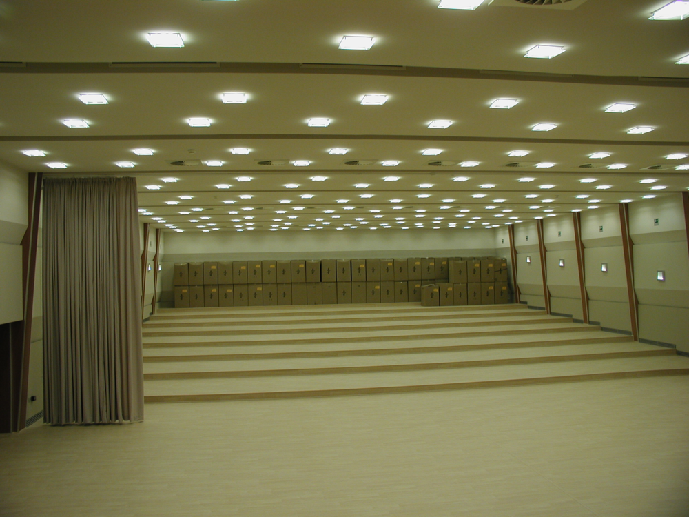 Mozgathato_valaszfal01_1000.png