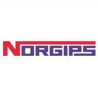 Norgips_gipszkarton_200x200.png