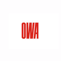 OWA_álmennyezet_200x200.png