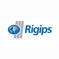 Rigips_gipszkarton_200x200.png