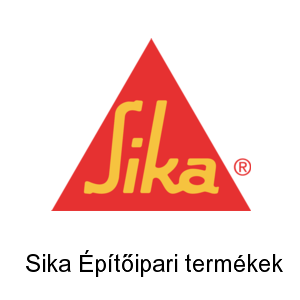 Sika-menü_300.png