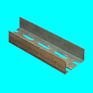 UA-menü_300.png