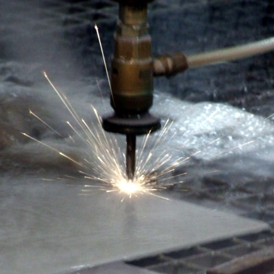 WS400x400.jpg