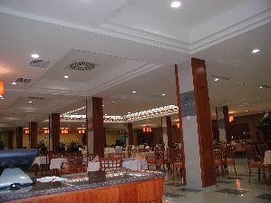 almenny01.JPG