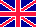 gbr.png